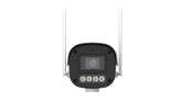 IPC2A14LP-ADF40KC-4G-US